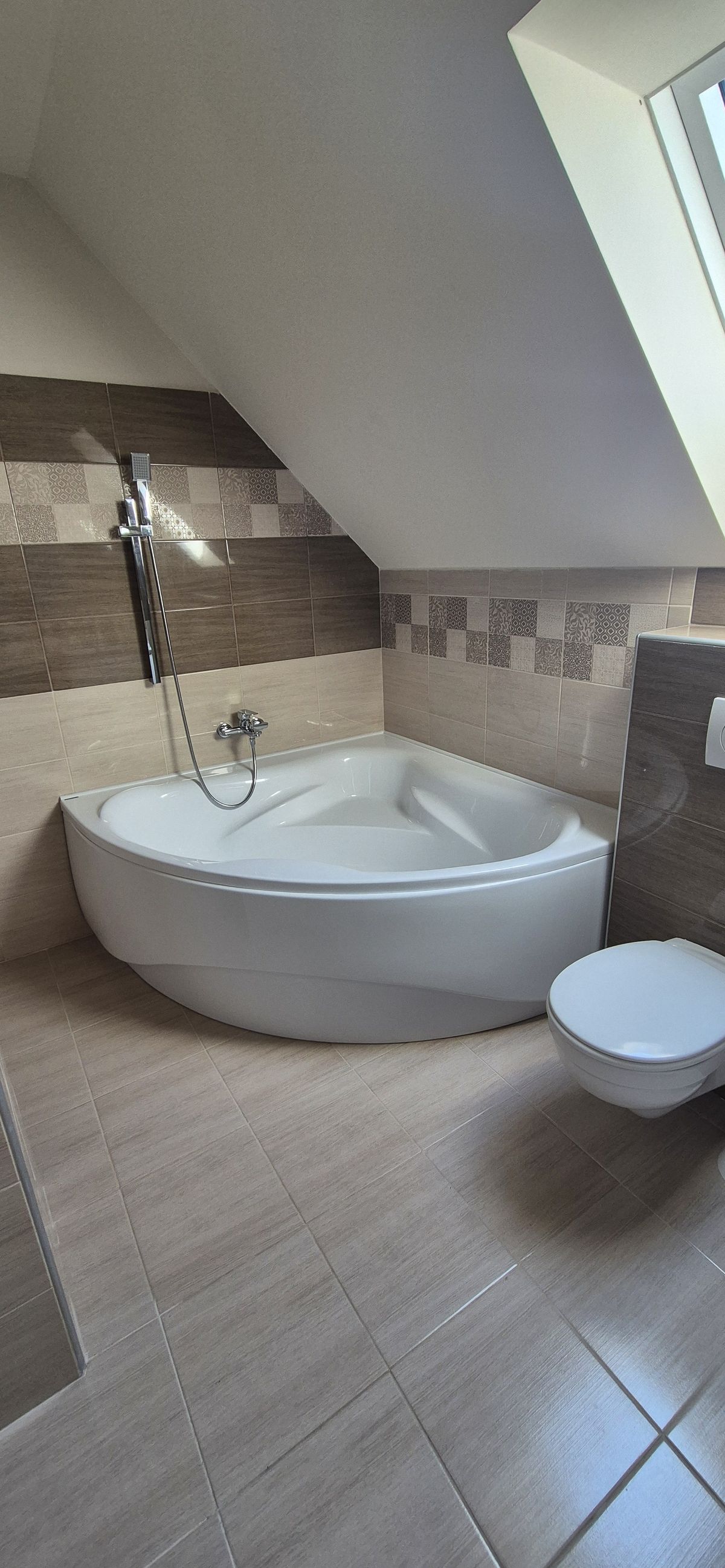 apartman részlet Siófokon – Maycherry Apartments Siófok (ap4)