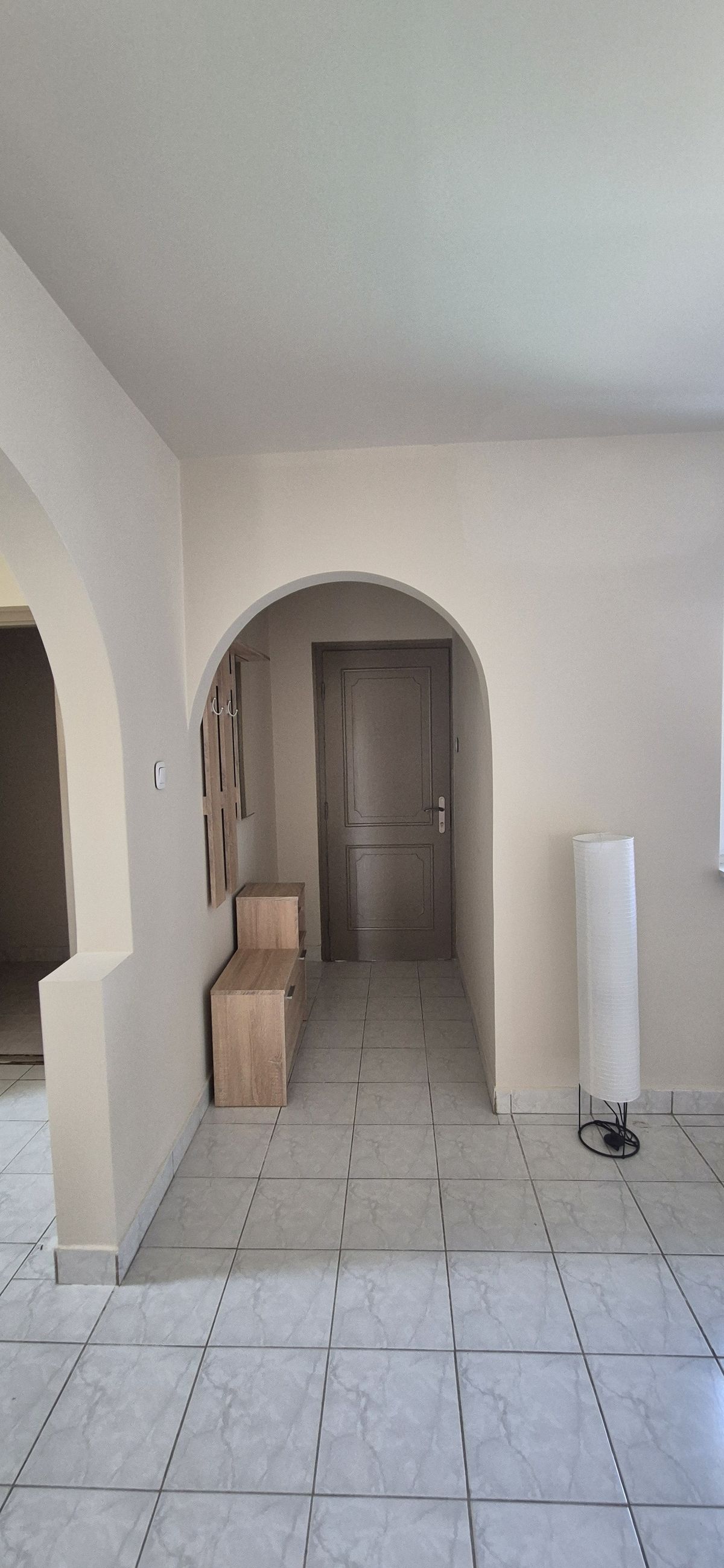 kényelmes nappali ülőgarnitúrával – Maycherry Apartments Siófok (ap4)