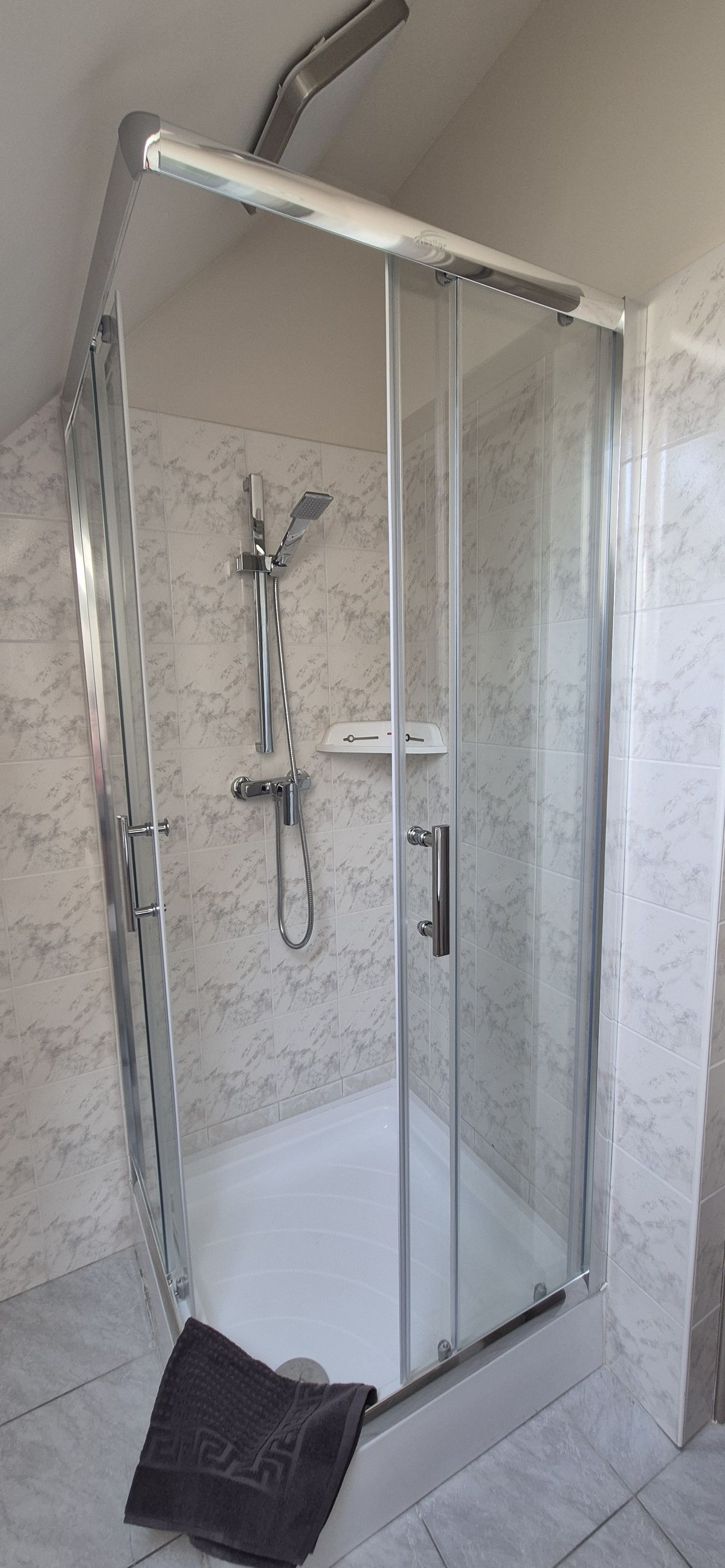 napfényes szoba részlete – Maycherry Apartments Siófok (ap5)